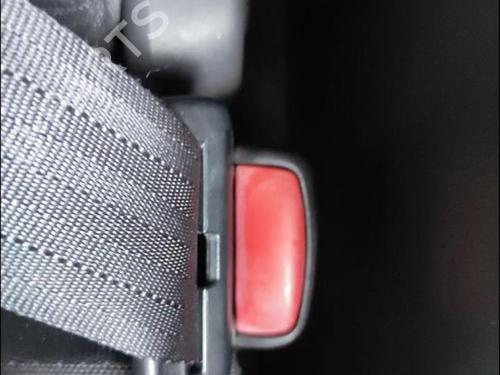 Used Seat buckle Seat buckle VOLVO C70 II Convertible (542) 2.0 D (136 hp) 35906441 35906441
