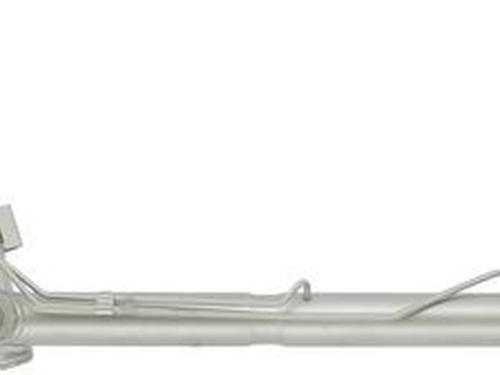 Used Steering rack Steering rack FORD S-MAX (WA6) 2.5 ST (220 hp) 35915599 35915599