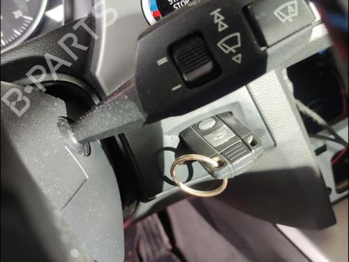 Steering column stalk BMW 3 (E90) 318 d | BP35907582I23 - Image 2