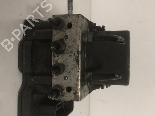 ABS pump IVECO DAILY IV Van 35C15 V, 35C15 V/P | BP33730982M43 - Image 2