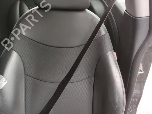 front-left-seatbelt-mini-mini-r50-r53-2001-2002-2003-2004-2005-2006-34569270 main image