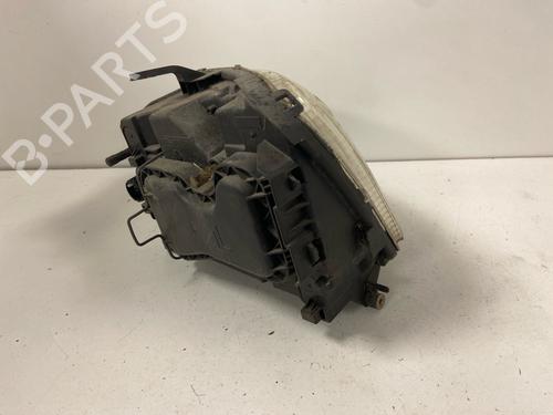 Right headlight FIAT PANDA (169_) 1.1 (169.AXA1A) | BP35909099C29 - Image 4