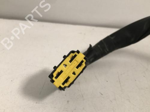 Ignition barrel DACIA LOGAN EXPRESS (FS_) 1.5 dCi (FS0K) | BP33631808M48 - Image 3