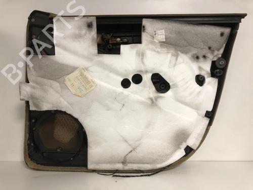 Front left panel PORSCHE CAYENNE (9PA) 3.2 | BP37418436C58 - Image 5