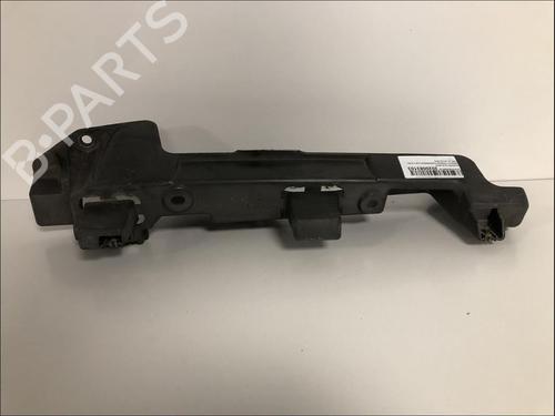 Used Support Support RENAULT KANGOO Express (FW0/1_) [2008-2026] 34615197 34615197