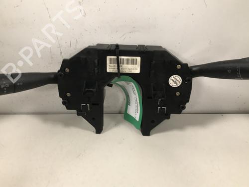 Ratstangsstang Ratstangsstang CITROËN C4 I (LC_) 1.6 HDi (90 hp) 33599080 33599080