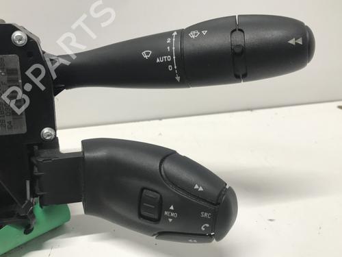 Steering column stalk CITROËN C5 II (RC_) 2.0 HDi (RCRHRH) | BP33600984I23 - Image 5