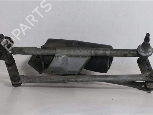 Used Front wiper motor Front wiper motor RENAULT SCÉNIC I MPV (JA0/1_, FA0_) [1999-2010] 33573620 33573620