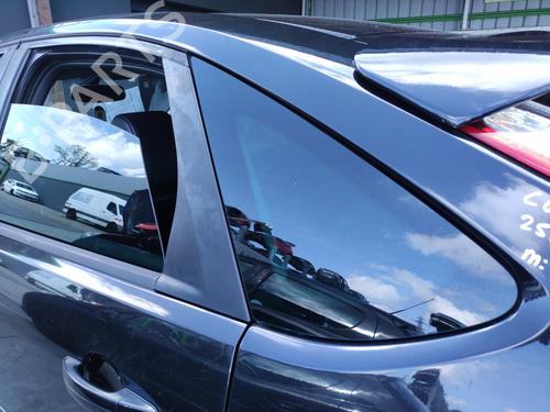rear-left-door-window-ford-focus-ii-da_-hcp-dp-2004-2005-2006-2007-2008-2009-2010-2011-2012-2013-34569713 main image