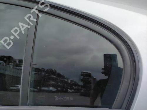 rear-left-door-window-renault-laguna-iii-bt01-2007-2008-2009-2010-2011-2012-2013-2014-2015-34569582 main image