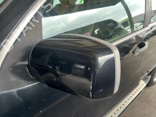 BP34108316C26 main image