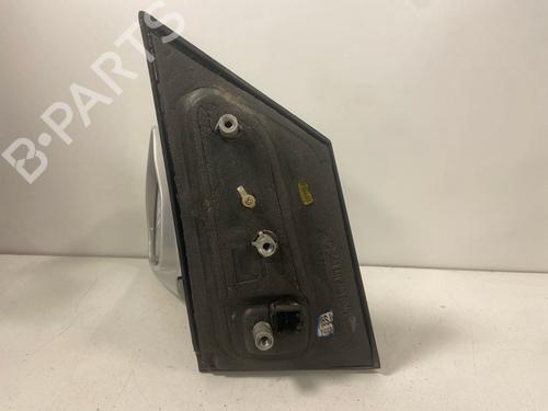 Used Left mirror Left mirror 37254833 37254833