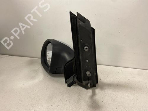 Used Left mirror Left mirror 39459922 39459922