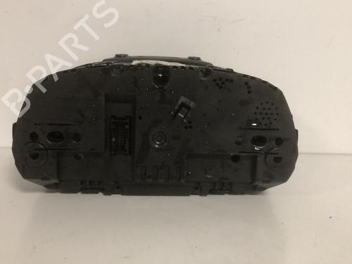 Instrument cluster BMW 1 (E87) 118 d | BP33590221C47 - Image 4