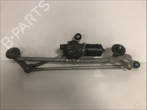 Front wiper motor NISSAN NV200 Van 1.5 dCi 90 (M20, M20N, M20M) | BP33585090M29 - Image 2