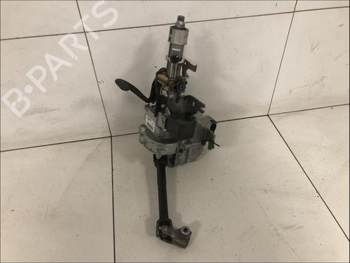 Used Steering column Steering column RENAULT SCÉNIC II (JM0/1_) 2.0 (JM05, JM0U, JM1N, JM1U, JM2V) (135 hp) 33585242 33585242