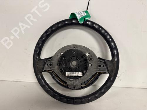 Rat SMART FORTWO Coupe (450) 0.7 (450.352, 450.332) | BP38309448C49 - Image 4