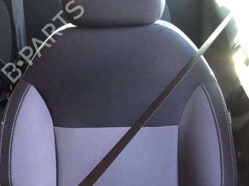 front-left-seatbelt-citroen-c3-ii-sc_-2009-35913294 main image