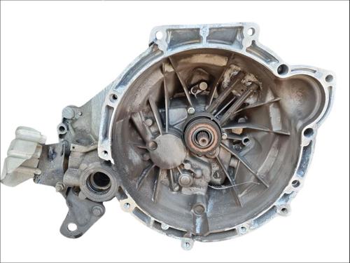 Gearbox FORD FIESTA VI (CB1, CCN) 1.25 | BP33583614M3  - Image 5