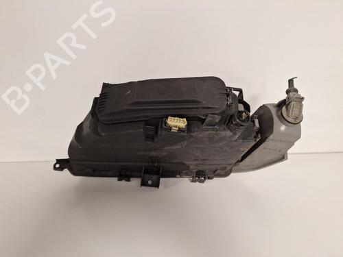 Used Right headlight Right headlight CITROËN XANTIA (X1_, X2_) 2.0 HDI 90 (90 hp) 33590527 33590527