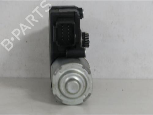Soltak Soltak PEUGEOT 1007 (KM_) 1.6 16V (109 hp) 35906302 35906302