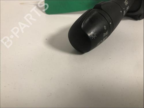 Switch RENAULT TRAFIC III Van (FG_) 1.6 dCi 90 (FGME) | BP33585440I30 - Image 2