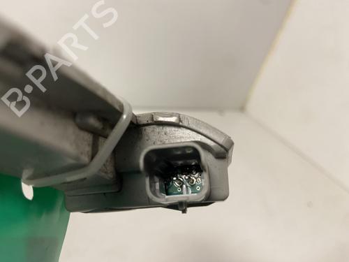 Left side indicator PEUGEOT 508 I (8D_) | BP36371663I20 - Image 2