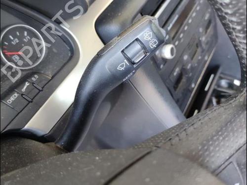 Lenkstockhalter für Lenkstockhalter AUDI A4 B7 Avant (8ED) [2004-2008] 36575191 36575191