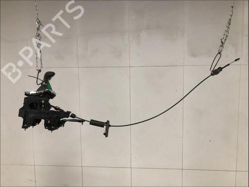 Used Gear lever Gear lever OPEL INSIGNIA A (G09) [2008-2017] 33588818 33588818