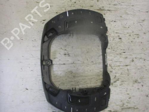 Used Switch Switch CITROËN C5 III Break (RW_) 1.6 HDi 110 (112 hp) 36047918 36047918