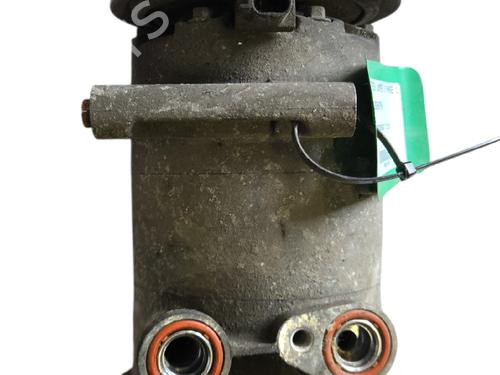 AC compressor CITROËN JUMPER II Van 2.2 HDi 120 | BP34705622M34 - Image 3