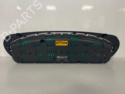 instrument-cluster-citroen-c5-ii-rc_-2004-2005-2006-2007-2008-36094869 main image