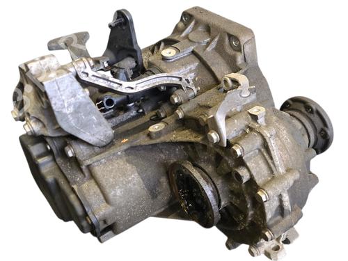 Gearbox AUDI A3 (8P1) 1.9 TDI | BP33595532M3 - Image 3