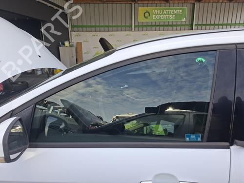 Used Front left door window Front left door window FORD FOCUS III Turnier 2.0 TDCi (136 hp) 34227323 34227323