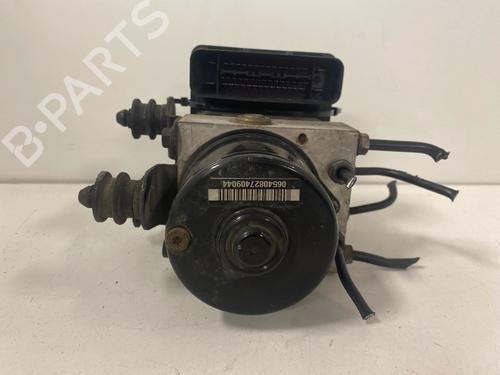 Used ABS pump ABS pump VW TOURAN (1T1, 1T2) [2003-2011] 34359137 34359137