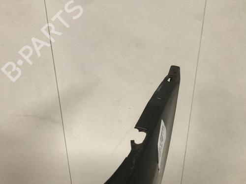 Used Front bumper Front bumper FIAT PUNTO (188_) [1999-2012] 33596906 33596906