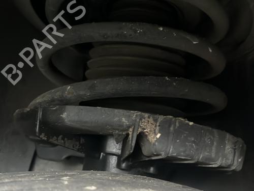 Used Left front shock absorber Left front shock absorber MERCEDES-BENZ CLK (C209) CLK 320 CDI (209.320) (224 hp) 35915502 35915502