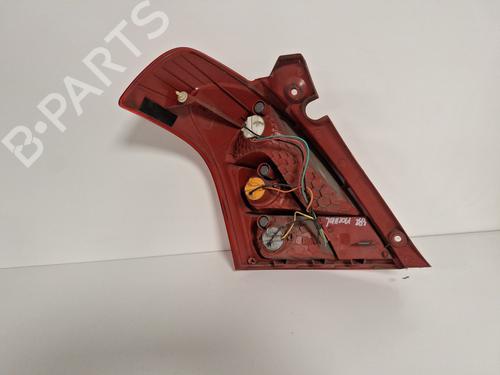 right-taillight-suzuki-swift-iii-mz-ez-2005-33591987 main image