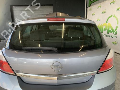 tailgate-lock-opel-astra-h-a04-2004-2005-2006-2007-2008-2009-2010-2011-2012-2013-2014-36577219 main image