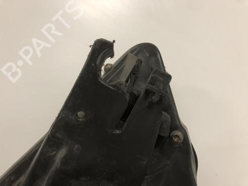 Right headlight RENAULT ESPACE IV (JK0/1_) 2.2 dCi (JK0H) | BP37263615C29 - Image 5