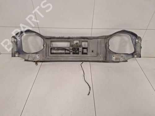 Used Front slam panel Front slam panel 33591283 33591283