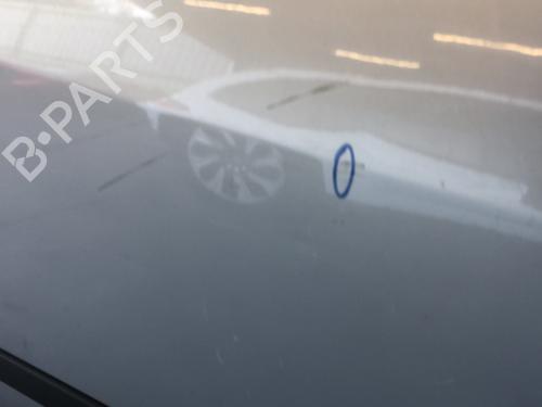 right-rear-door-renault-modus-grand-modus-fjp0_-2004-33602796 main image