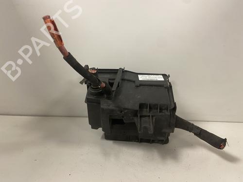 Fuse box RENAULT TRAFIC III Van (FG_) 1.6 dCi 120 (FGMB, FGMC) | BP36149335E1 - Image 2