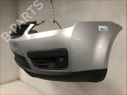 Used Front bumper Front bumper FORD FOCUS C-MAX (DM2) 1.8 TDCi (115 hp) 33580813 33580813