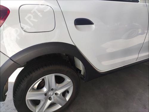 other-dacia-sandero-ii-2012-35908464 main image