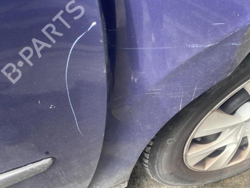 Used Right front door Right front door 35916196 35916196