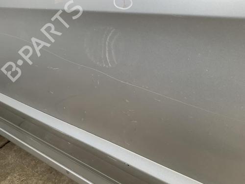 Used Left front door Left front door PEUGEOT 308 SW I (4E_, 4H_) 1.6 HDi (112 hp) 33594720 33594720