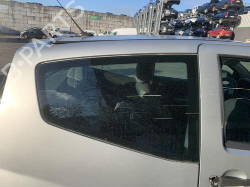 rear-right-quarter-glass-citroen-c2-jm_-2003-2004-2005-2006-2007-2008-2009-2010-2011-2012-2013-2014-2015-2016-2017-35913320 main image