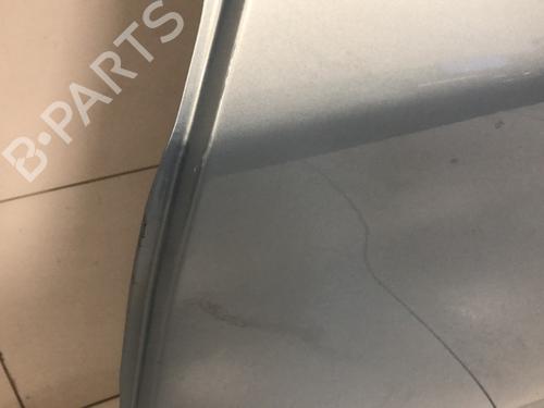 Dør venstre bagtil RENAULT ZOE (BFM_) ZOE | BP37752520C4 - Image 9