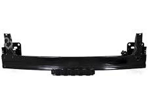 Used Front bumper reinforcement Front bumper reinforcement HYUNDAI i30 (GD) 1.6 CRDi (110 hp) 33595085 33595085